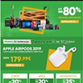 01 Promoções-Descontos-36128.jpg